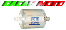 Filtro Benzina ORIGINALE UFI