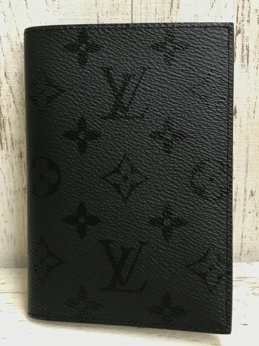 Louis vuitton monogram porta - louis,