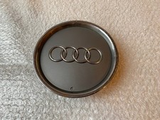 Copricerchio ruote AUDI A3 A4