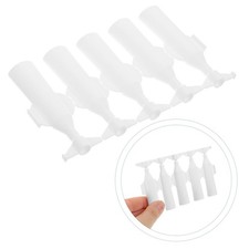  5 Pcs Bottigliette Di