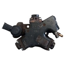 Pompa iniezione Fiat Grande