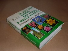 Il Grande Libro dei Fiori e delle Piante-Enciclopedia Pratica, Reader’s Digest