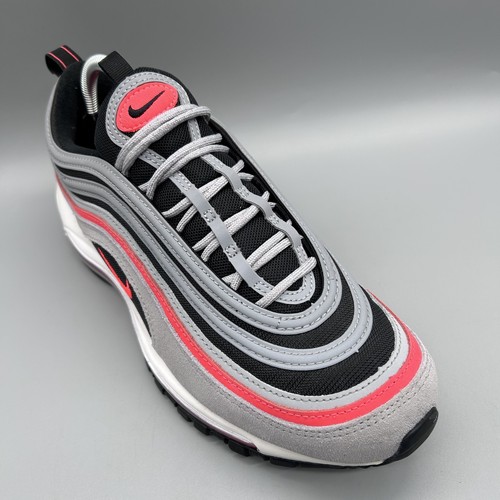 Scarpe ginnastica nike air - scarpe,
