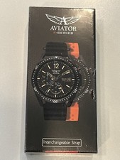 Orologio da polso/smart watch