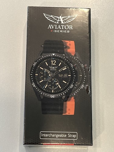 Orologio polso smart - polso/smart, watch