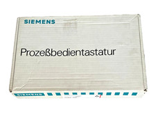 Siemens 6AV9010-1BA00