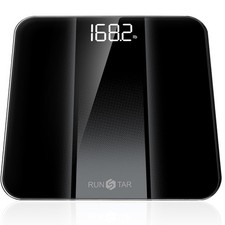 Runstar bilancia digitale - bilancia, pesa
