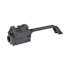 Ottica Softair SPECNA ARMS