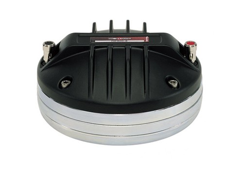 De800 driver 220 w - de800, 8