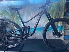 Mtb Giant Stance X 29 2 taglia