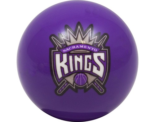 Nba imperial sacramento kings - nba,