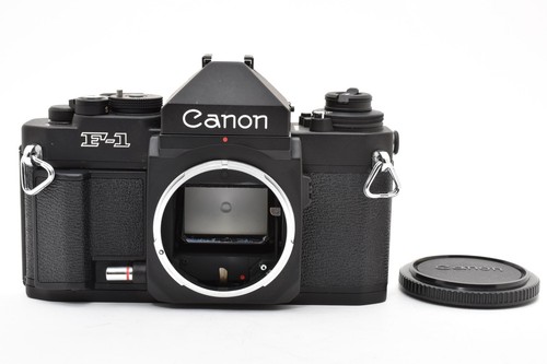 Ottime condizioni canon - [ottime, condizioni]