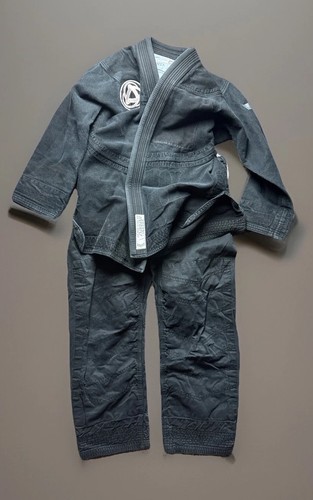 Set pantaloni giacca hyperfly - pantaloni,