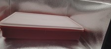 Tupperware contenitore - tupperware,