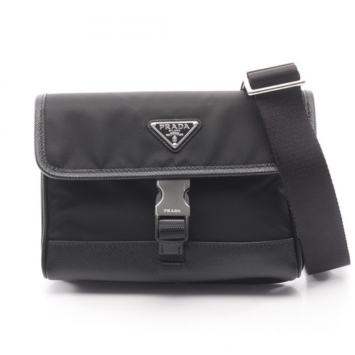 Borsa tracolla per - borsa,