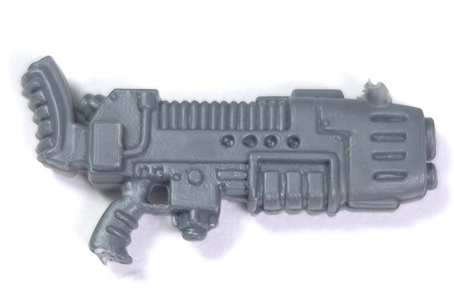 Warhammer 40k space marine - warhammer,