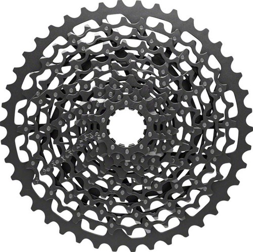 Cassetta sram 1150 - sram, xg-1150
