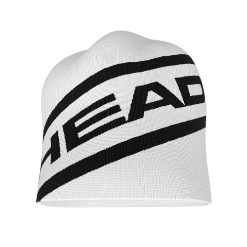 Head race beanie - head,
