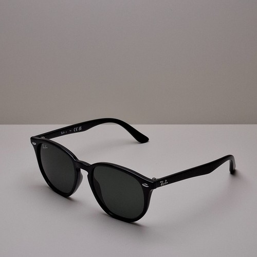Ray ban junior - 9070s, 100/71