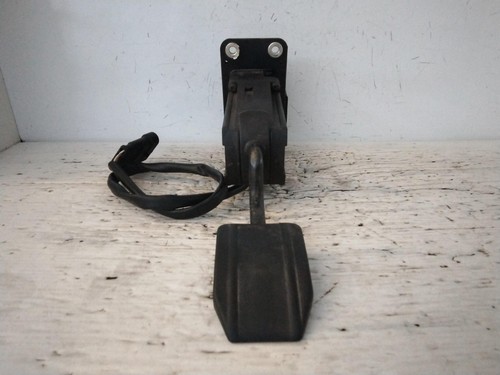 Pedale acceleratore per - pedale,