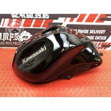 Réservoir Kawasaki Z750 2007