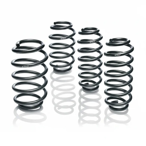 Kit molle sospensione - , con