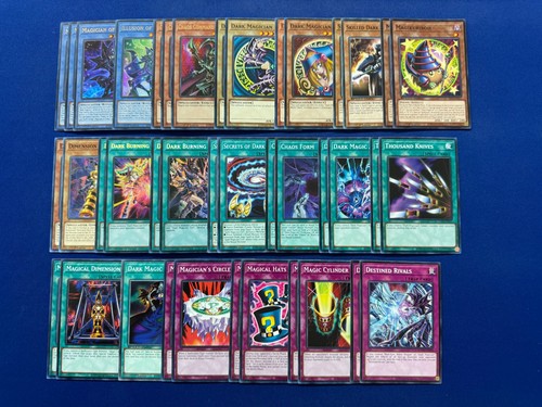 Yugi muto s - -,