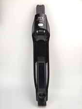 Custodia originale Bosch