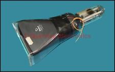 Tektronix 154-0806-00 Mullard 56803A P31 CRT Teleapparecchiatura D1010 Oscilloscopio