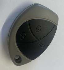 Ricambio 3 Pulsanti Nuovo