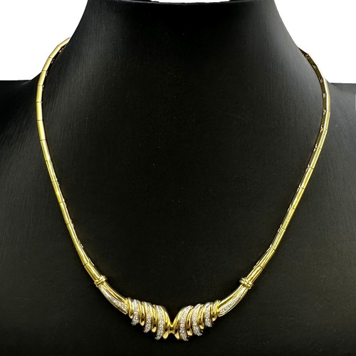 Collier vintage anni 90 - anni, '90