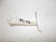 ASTICINA ARIA STARTER ORIGINALE MOTORE HONDA CGV 135  4,5HP