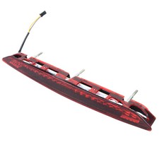 Luce stop led di - led,