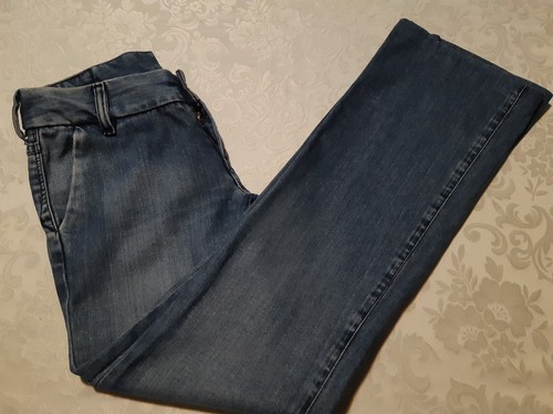 Jeans donna diesel vintage - jeans,