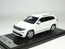 Top Marques TOP4301BLHD 1/43