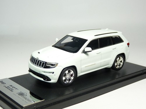 Top marques top4301blhd 43 - top, 1/43