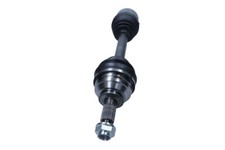 Albero motore Maxgear 49-2414
