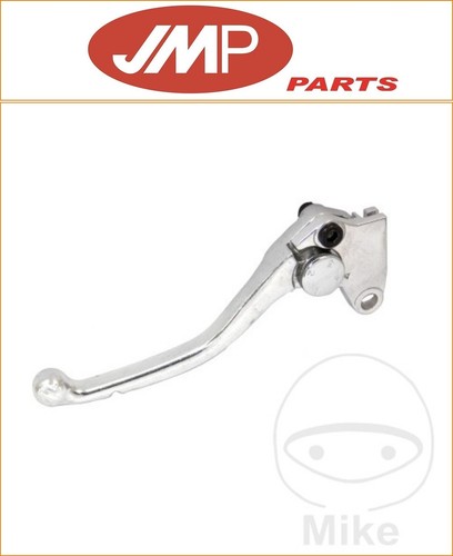 Leva frizione argento triumph - frizione,