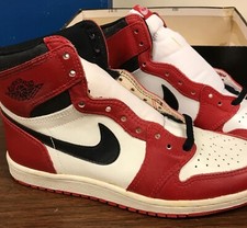 Scarpe sneakers nike originali - scarpe,