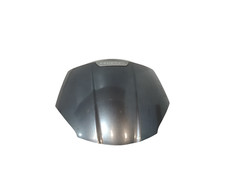 Coperchio scudo anteriore per