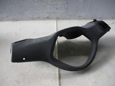 Carena Contachilometri