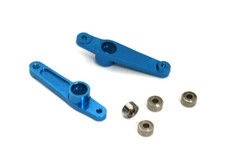 Leva di controllo di