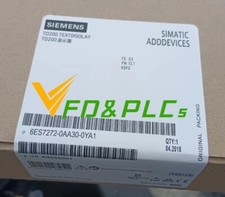 1PZ NUOVO IN SCATOLA SIEMENS