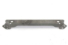 Supporto sella yamaha majesty - supporto,