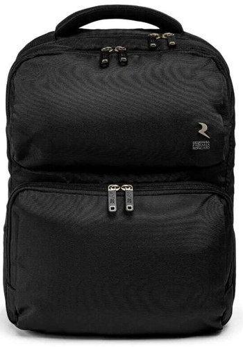 Ciak roncato eco - eco-mood, zaino