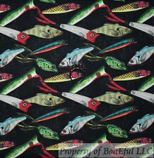 Trapunta BonEful Tessuto FQ