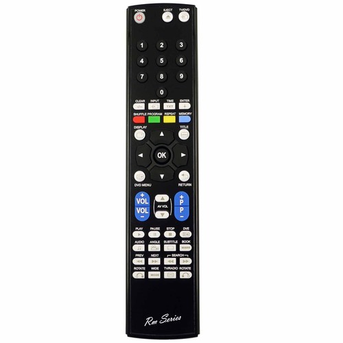 Telecomando serie adatto - telecomando, a