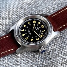 Orologio automatico - orologio,