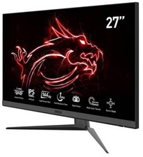 Monitor MSI Optix G272 27