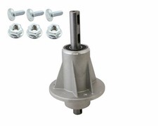 Messerturm SX Adatto A per